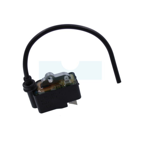 Bobine d'allumage pour tronçonneuse Stihl (11354001301)