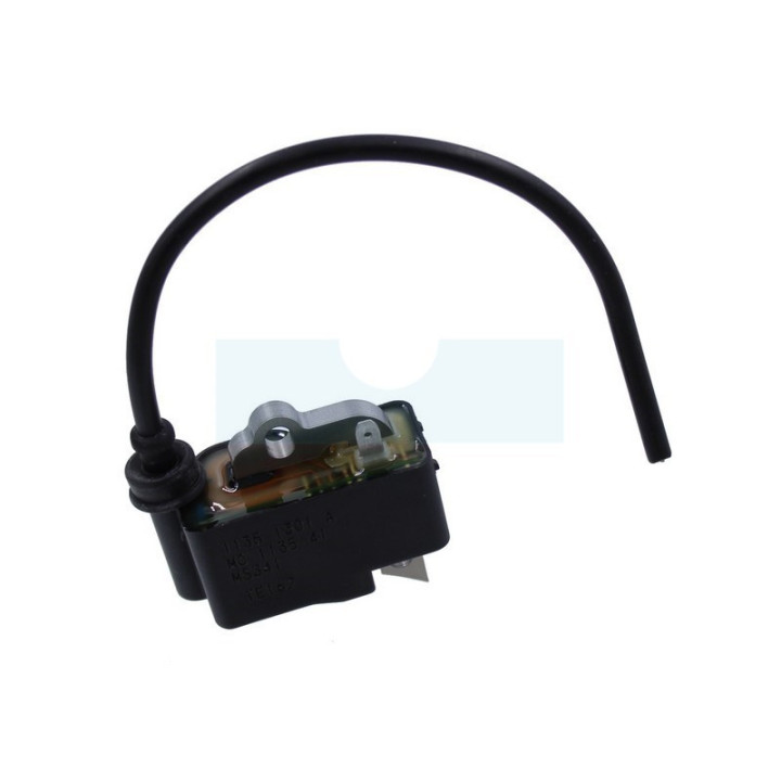 Bobine d'allumage pour tronçonneuse Stihl (11354001301)