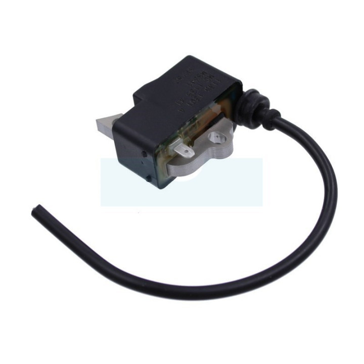 Bobine d'allumage pour tronçonneuse Stihl (11354001301)