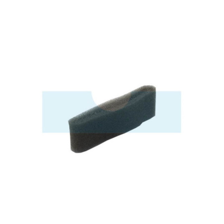 Filtre à air pour moteur Kawasaki (110132203)
