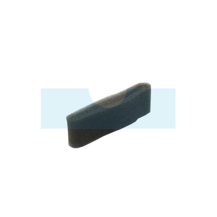 Filtre à air pour moteur Kawasaki (110132203)
