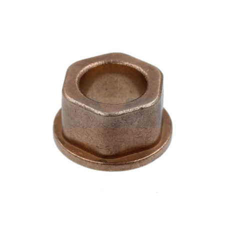 Bague en bronze pour tracteur tondeuse MTD (741-0598)