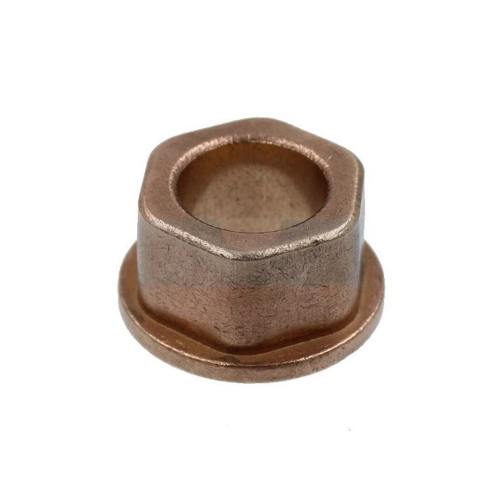 Bague en bronze pour tracteur tondeuse MTD (741-0598)