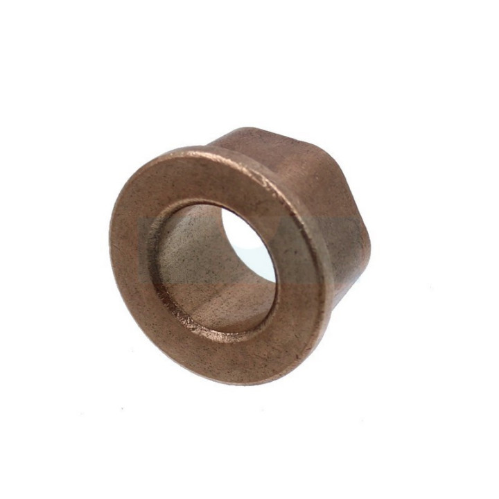 Bague en bronze pour tracteur tondeuse MTD (741-0598)