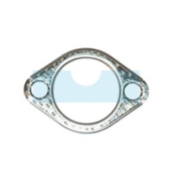 Joint d'échappement pour moteur Briggs & Stratton (692236)