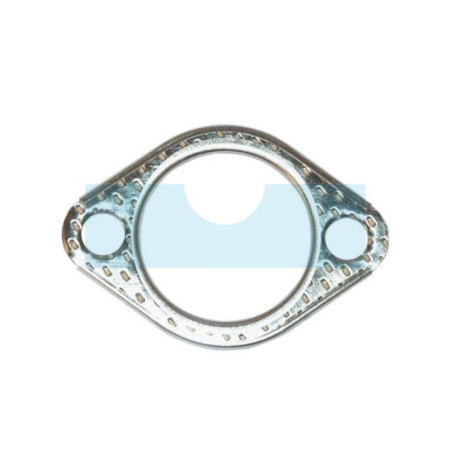 Joint d'échappement pour moteur Briggs & Stratton (692236)