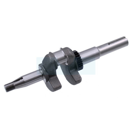 Vilebrequin pour moteur Briggs & Stratton (597419)