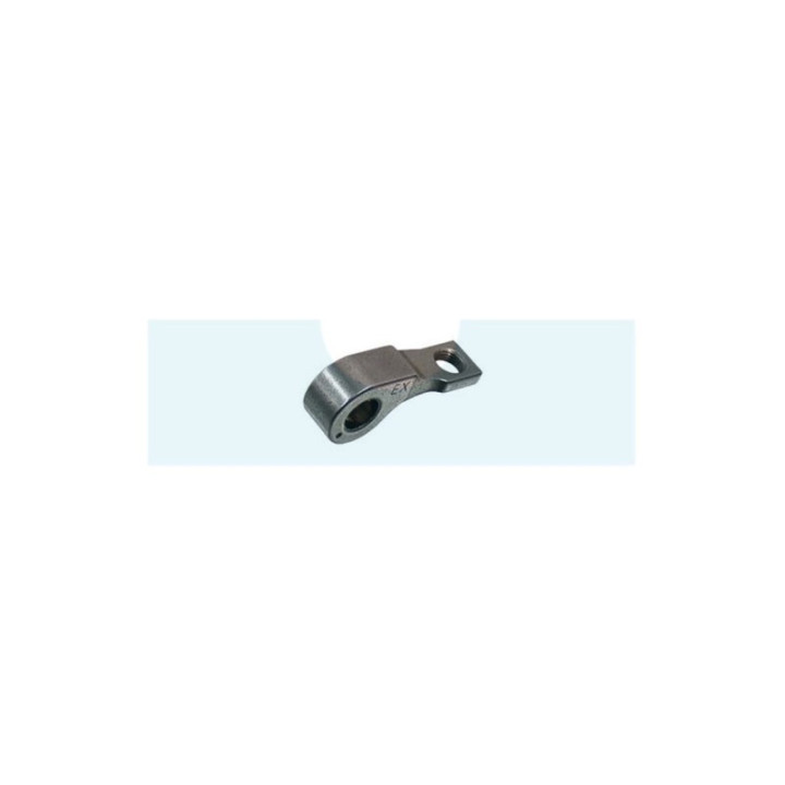 Poussoir de soupape d'échappement pour moteur Honda (14441Z0H003 )