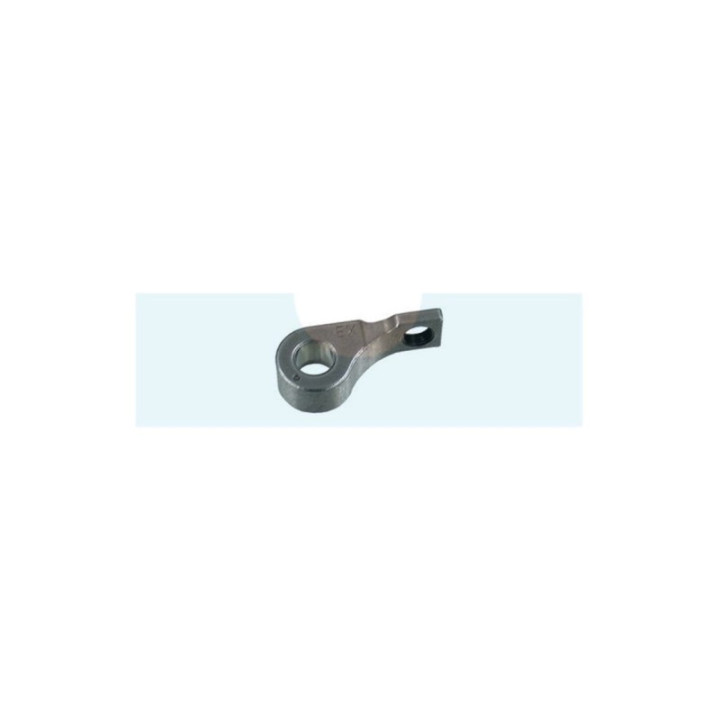 Poussoir de soupape d'échappement pour moteur Honda (14441Z0H003 )