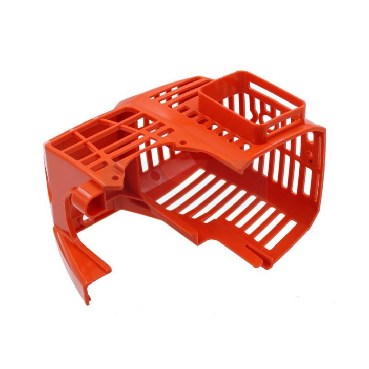 Carter moteur pour débroussailleuse Echo (A160000890)