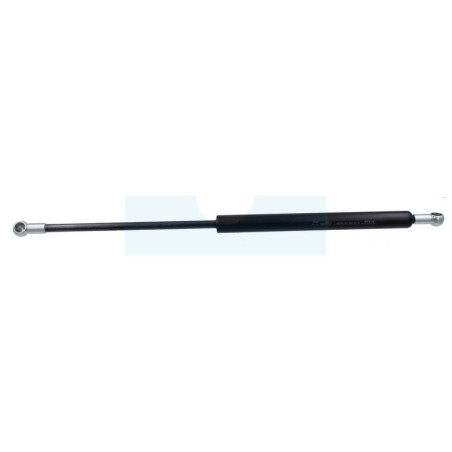 Verin de panier pour tracteur tondeuse Wolf (ET51458)