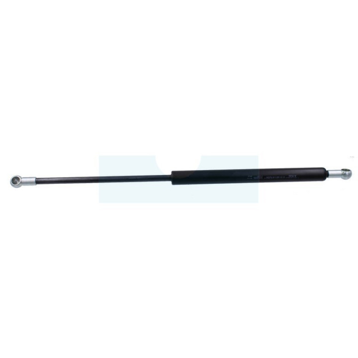 Verin de panier pour tracteur tondeuse Wolf (ET51458)