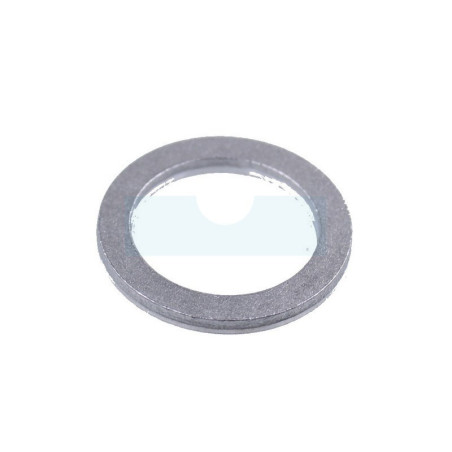 Joint de bouchon de vidange pour moteur Honda (9410920000)