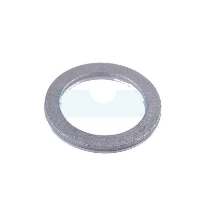 Joint de bouchon de vidange pour moteur Honda (9410920000)