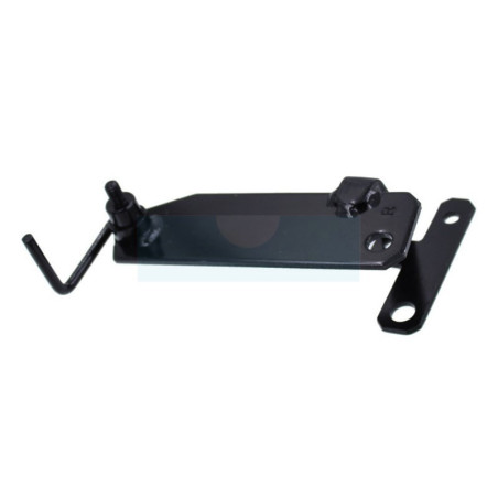 Levier tendeur pour tracteur tondeuse Stiga / GGP (3823182830)