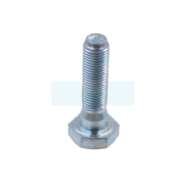 Vis de lame pour tracteur tondeuse / motobineuse / tondeuse Partner (531208008)