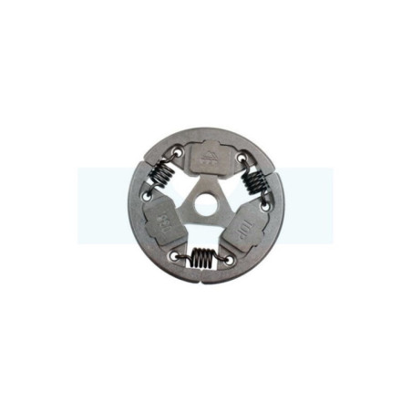 Embrayage pour tronçonneuse Dolmar (038180014)