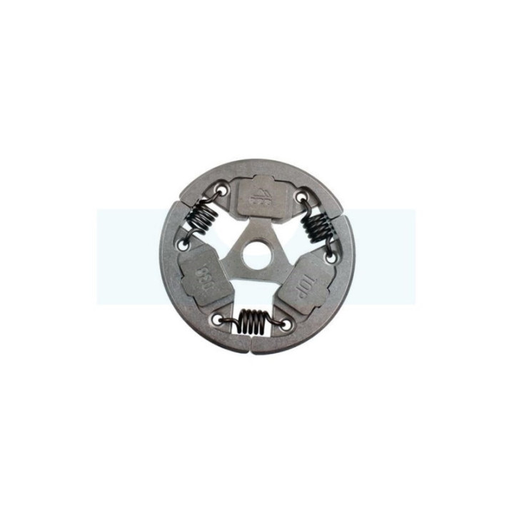 Embrayage pour tronçonneuse Dolmar (038180014)