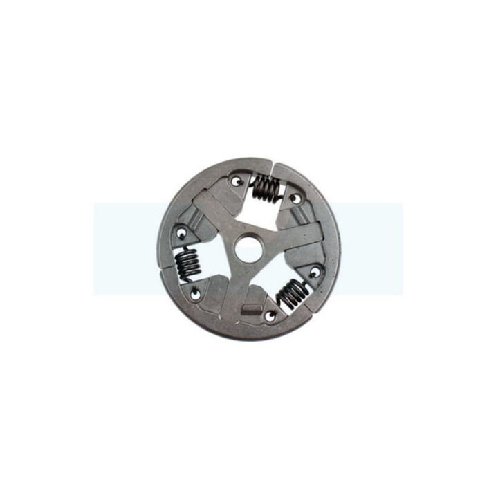 Embrayage pour tronçonneuse Dolmar (038180014)