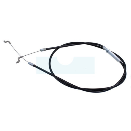 Câble de traction pour tondeuse Husqvarna (502401101)