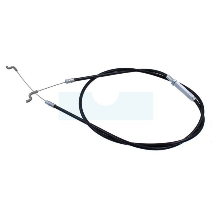 Câble de traction pour tondeuse Husqvarna (502401101)