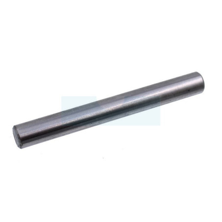 Goupille de poulie pour motobineuse Partner (519653067)