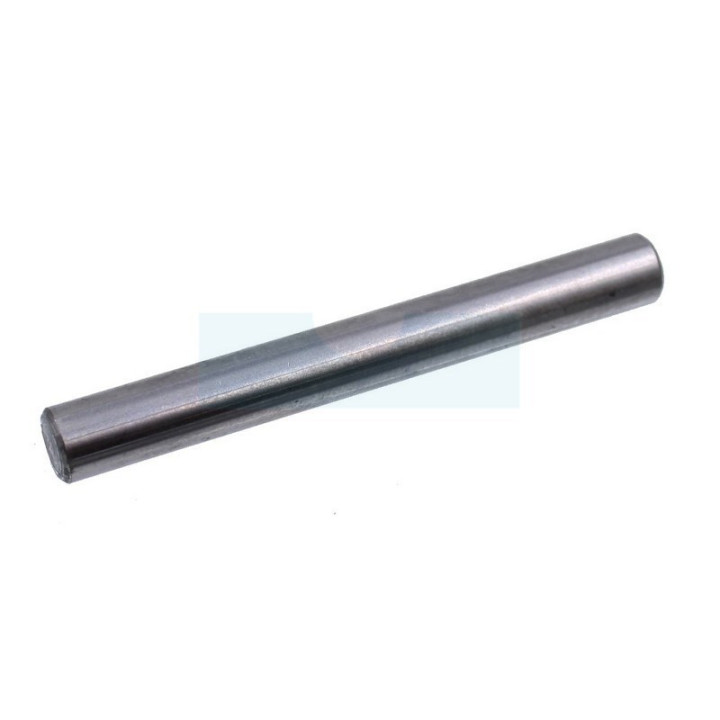 Goupille de poulie pour motobineuse Partner (519653067)