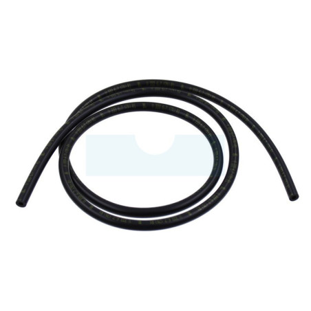 Tuyau d'essence pour tronçonneuse Stihl (00009302804)