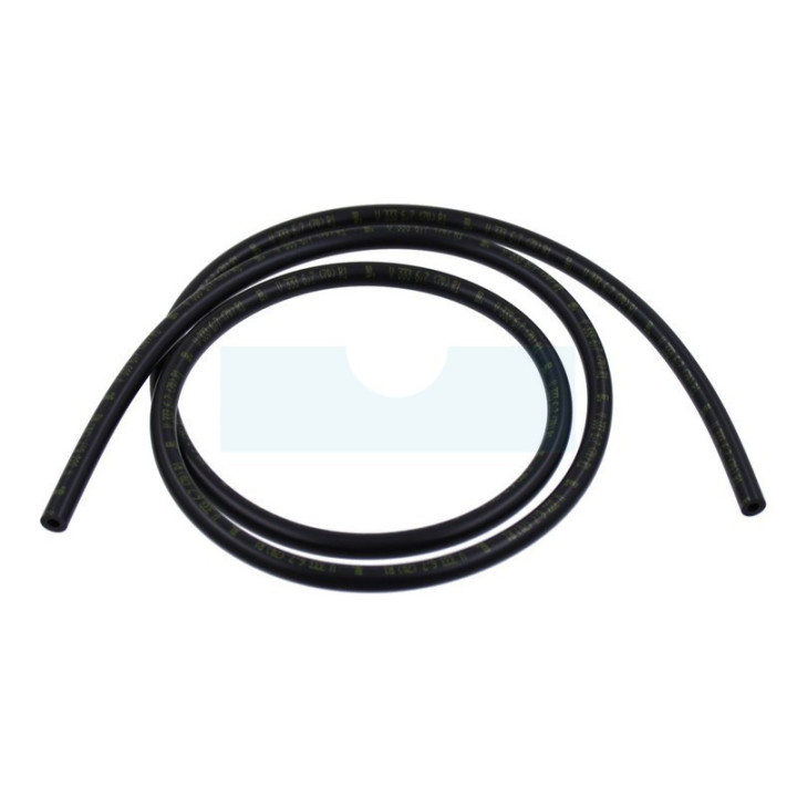 Tuyau d'essence pour tronçonneuse Stihl (00009302804)