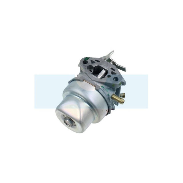 Carburateur pour moteur Honda (16100896405)
