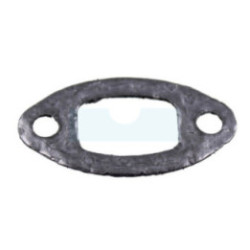 Joint d'échappement pour combi-système / souffleur / taille-haie / débroussailleuse Stihl (41401490602)