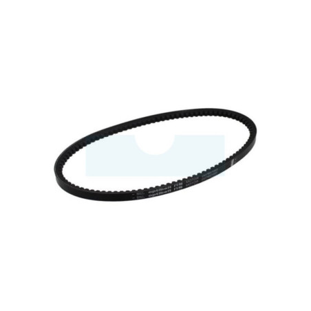 Courroie pour tracteur tondeuse AS Motor (G07857055)