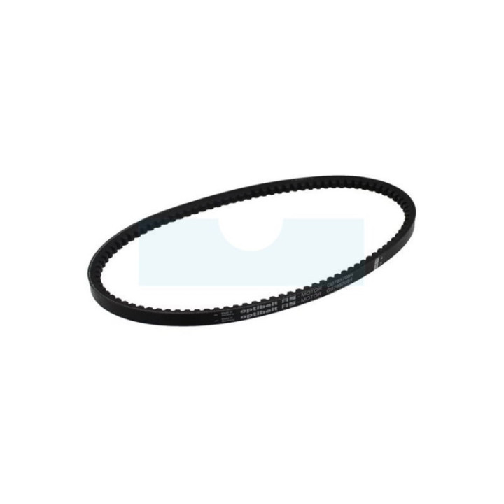 Courroie pour tracteur tondeuse AS Motor (G07857055)