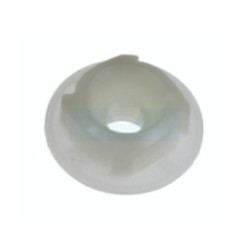 Elément de poulie de lanceur pour tronçonneuse Echo (P022040080)