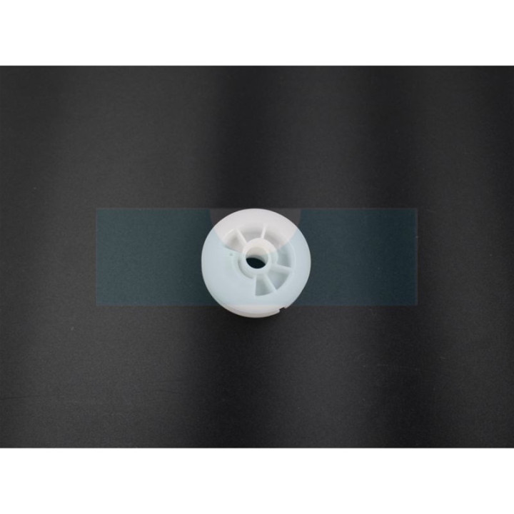 Poulie de lanceur pour taille-haie Mitsubishi (KS20108AA002)