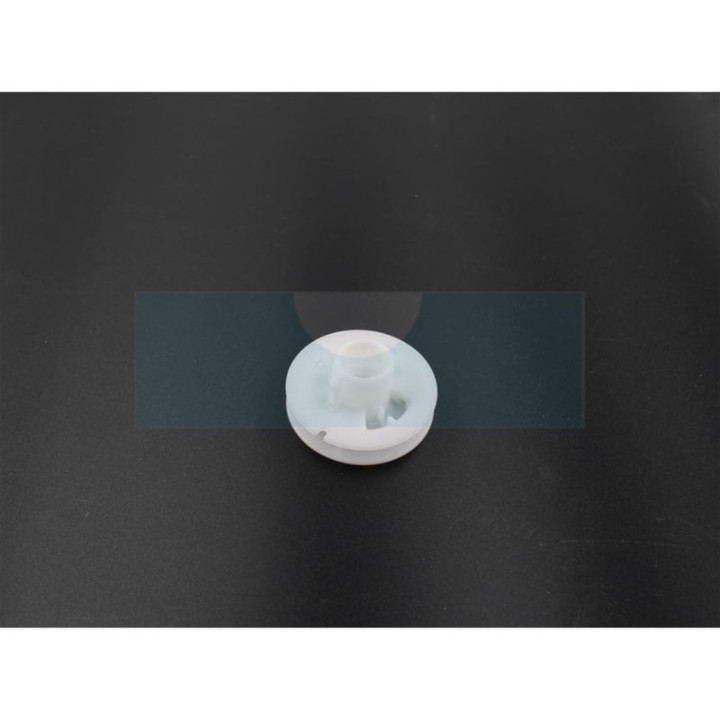 Poulie de lanceur pour taille-haie Mitsubishi (KS20108AA002)