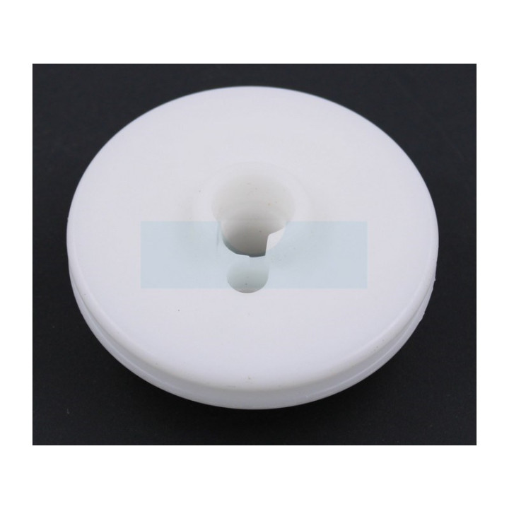 Poulie de lanceur pour tronçonneuse Stihl (11181901000)