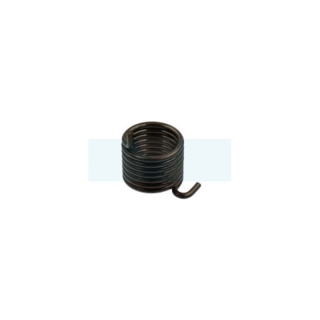 Ressort de torsion pour tronçonneuse Echo (V452000220)