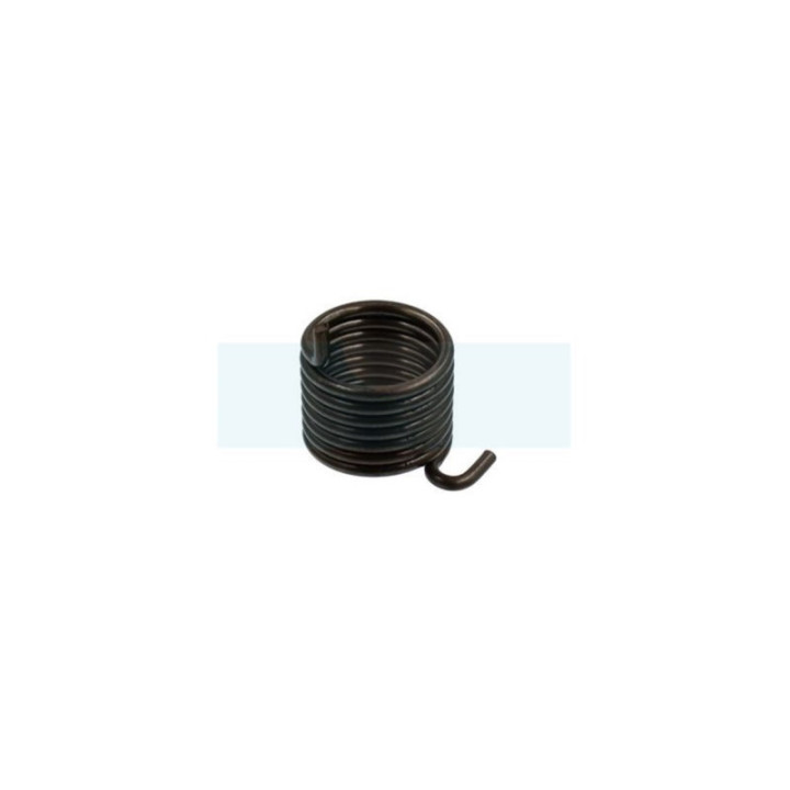 Ressort de torsion pour tronçonneuse Echo (V452000220)