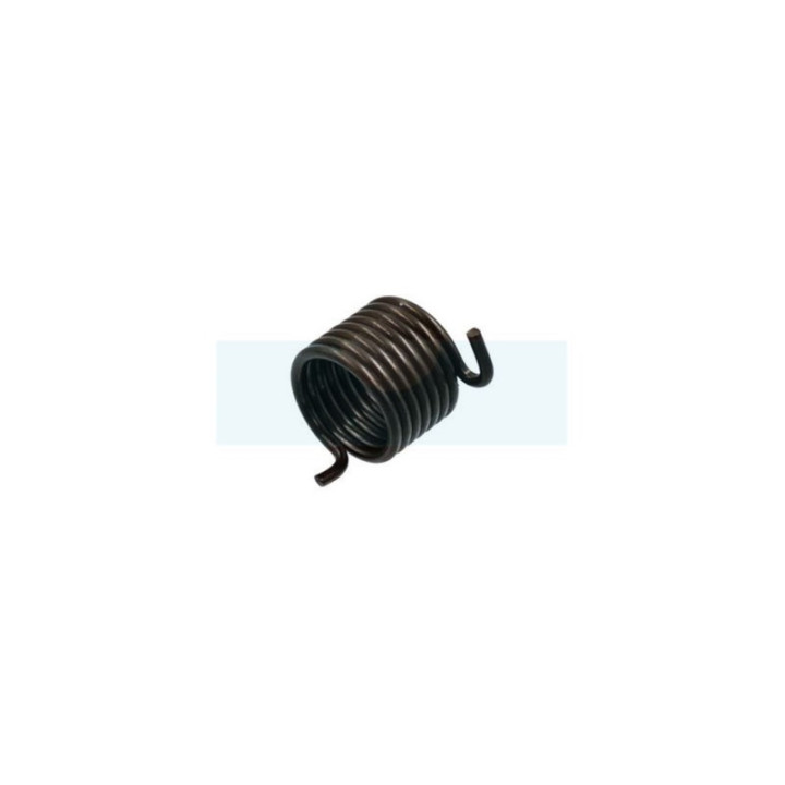 Ressort de torsion pour tronçonneuse Echo (V452000220)