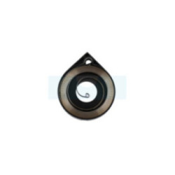 Ressort de lanceur pour tronçonneuse Echo (P022040060)