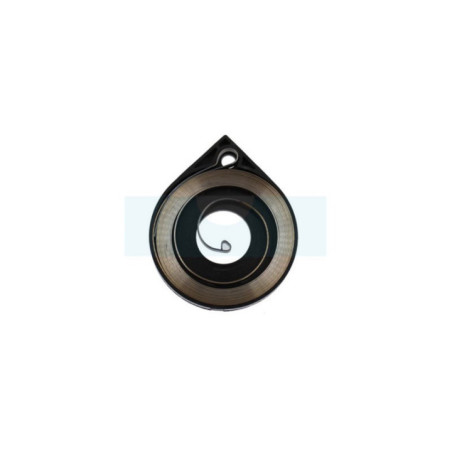 Ressort de lanceur pour tronçonneuse Echo (P022040060)