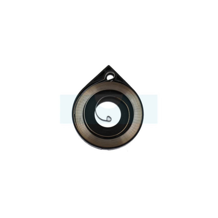 Ressort de lanceur pour tronçonneuse Echo (P022040060)