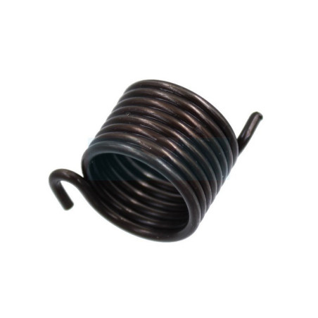 Ressort de lanceur pour moteur Kawasaki (921452150)