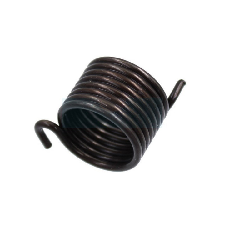 Ressort de lanceur pour moteur Kawasaki (921452150)