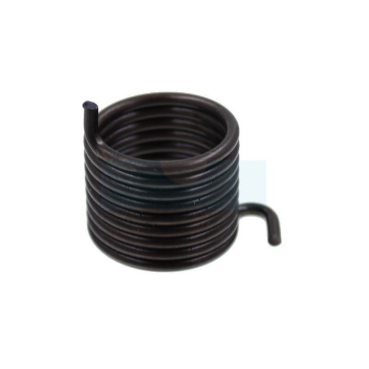 Ressort de lanceur pour moteur Kawasaki (921452150)