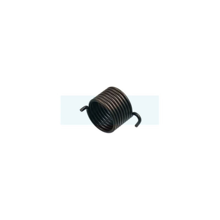 Ressort de lanceur pour débroussailleuse Kawasaki (921452128)
