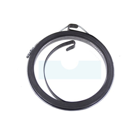 Ressort de lanceur pour moteur Maruyama (267214)