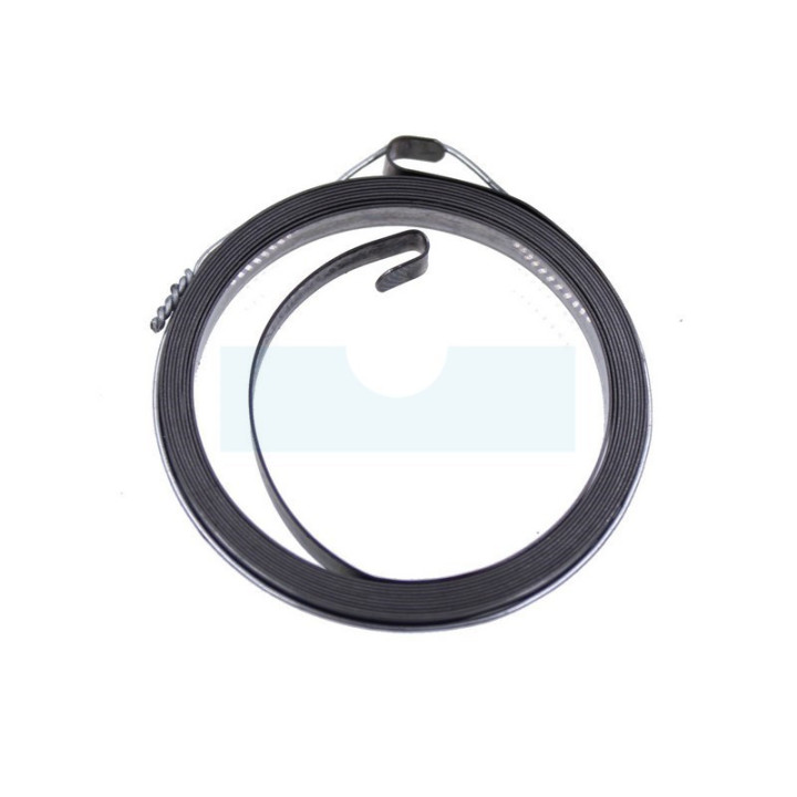 Ressort de lanceur pour moteur Maruyama (267214)