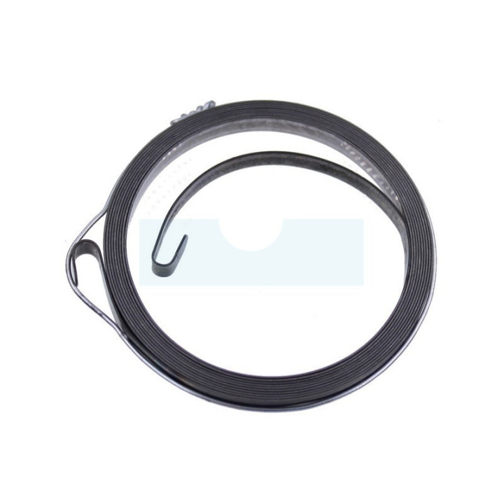 Ressort de lanceur pour moteur Maruyama (267214)